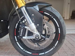 Bmw S 1000 XR 2015 Πολλα αξεσουάρ μεγάλης αξίας!-thumb-32