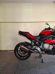 Bmw S 1000 XR 2015 Πολλα αξεσουάρ μεγάλης αξίας!-thumb-44