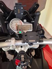 Bmw S 1000 XR 2015 Πολλα αξεσουάρ μεγάλης αξίας!-thumb-49