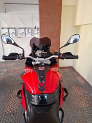 Bmw S 1000 XR 2015 Πολλα αξεσουάρ μεγάλης αξίας!-thumb-50