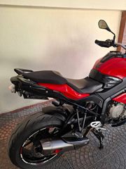 Bmw S 1000 XR 2015 Πολλα αξεσουάρ μεγάλης αξίας!-thumb-51