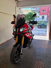 Bmw S 1000 XR 2015 Πολλα αξεσουάρ μεγάλης αξίας!-thumb-48