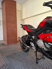 Bmw S 1000 XR 2015 Πολλα αξεσουάρ μεγάλης αξίας!-thumb-55