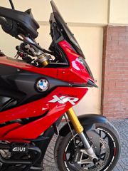 Bmw S 1000 XR 2015 Πολλα αξεσουάρ μεγάλης αξίας!-thumb-57