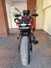 Bmw S 1000 XR 2015 Πολλα αξεσουάρ μεγάλης αξίας!-thumb-58