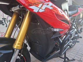 Bmw S 1000 XR 2015 Πολλα αξεσουάρ μεγάλης αξίας!-thumb-16
