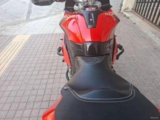 Bmw S 1000 XR 2015 Πολλα αξεσουάρ μεγάλης αξίας!-thumb-13