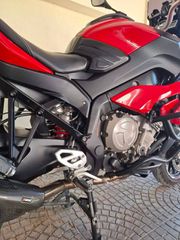Bmw S 1000 XR 2015 Πολλα αξεσουάρ μεγάλης αξίας!-thumb-23