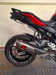 Bmw S 1000 XR 2015 Πολλα αξεσουάρ μεγάλης αξίας!-thumb-35