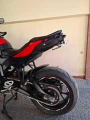 Bmw S 1000 XR 2015 Πολλα αξεσουάρ μεγάλης αξίας!-thumb-37
