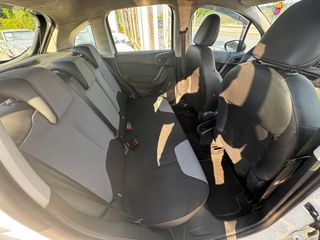 Citroen C3 2017 BlueHDi • Ελληνικό-thumb-23