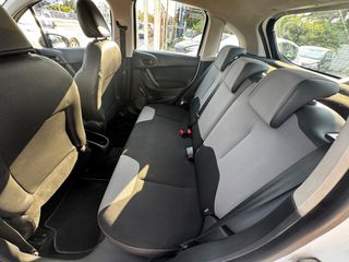 Citroen C3 2017 BlueHDi • Ελληνικό-thumb-24