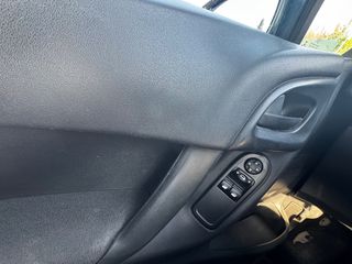 Citroen C3 2017 BlueHDi • Ελληνικό-thumb-21