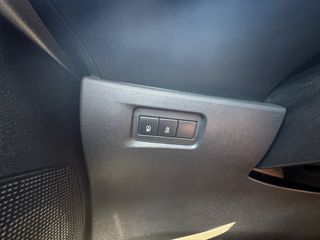 Citroen C3 2017 BlueHDi • Ελληνικό-thumb-22