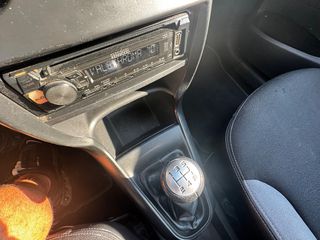Citroen C3 2017 BlueHDi • Ελληνικό-thumb-20
