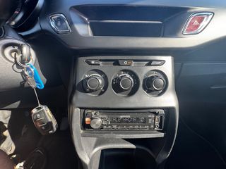 Citroen C3 2017 BlueHDi • Ελληνικό-thumb-19