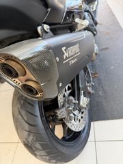 Yamaha T-MAX 560 2025 TECH MAX-thumb-4