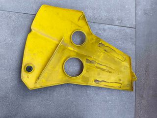 Πλαστικά husaberg και Ktm-thumb-4