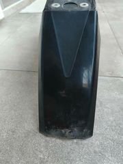 Πλαστικά husaberg και Ktm-thumb-37