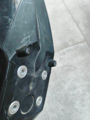 Πλαστικά husaberg και Ktm-thumb-39