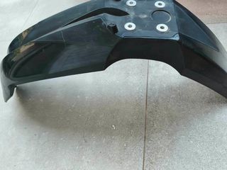 Πλαστικά husaberg και Ktm-thumb-40