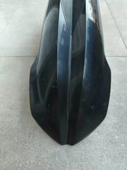 Πλαστικά husaberg και Ktm-thumb-41