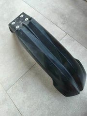 Πλαστικά husaberg και Ktm-thumb-42