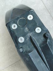 Πλαστικά husaberg και Ktm-thumb-43