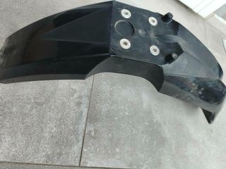 Πλαστικά husaberg και Ktm-thumb-44