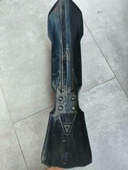 Πλαστικά husaberg και Ktm-thumb-45