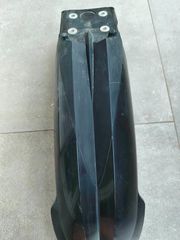 Πλαστικά husaberg και Ktm-thumb-46