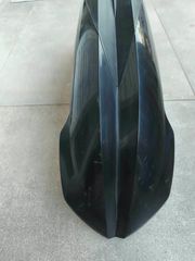 Πλαστικά husaberg και Ktm-thumb-47