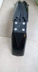 Πλαστικά husaberg και Ktm-thumb-12