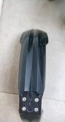 Πλαστικά husaberg και Ktm-thumb-13