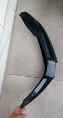 Πλαστικά husaberg και Ktm-thumb-14
