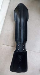 Πλαστικά husaberg και Ktm-thumb-15