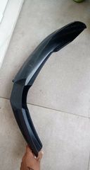 Πλαστικά husaberg και Ktm-thumb-16