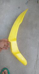 Πλαστικά husaberg και Ktm-thumb-24