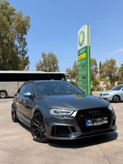 Audi RS3 2019-thumb-15