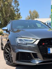 Audi RS3 2019-thumb-16