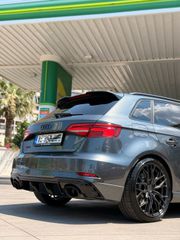 Audi RS3 2019-thumb-17