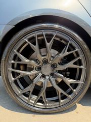 Audi RS3 2019-thumb-18