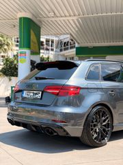 Audi RS3 2019-thumb-19