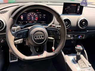 Audi RS3 2019-thumb-20