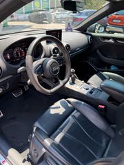 Audi RS3 2019-thumb-21