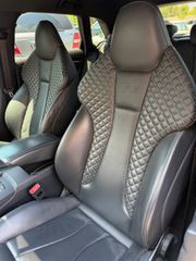 Audi RS3 2019-thumb-22