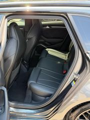Audi RS3 2019-thumb-23