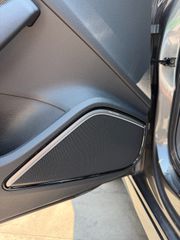 Audi RS3 2019-thumb-24