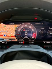 Audi RS3 2019-thumb-25