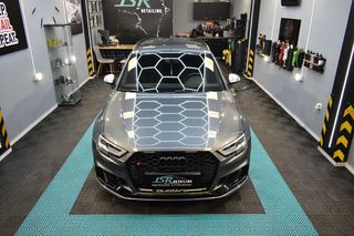 Audi RS3 2019-thumb-2